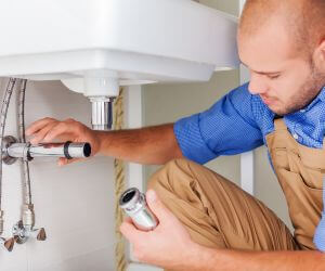 About Water Heater Repair LLC Esmond, IL